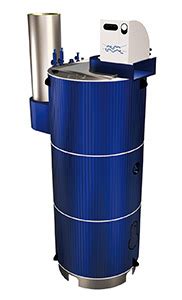 Alfa Laval Marine Service | Alfa Laval