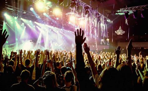 Spring Festival Musical Instrument 的图像结果