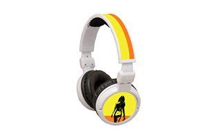 Orig Audio Bikini Headphones - Adjustable : Amazon.in: Electronics