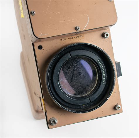 Apollo Command Module Telescope 的图像结果