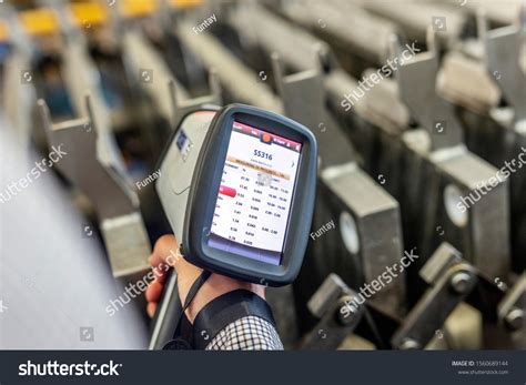 Image result for Handheld Spectrometer for Testing Metals