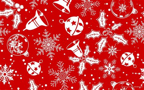 Christmas Wrapping Paper Wallpapers - Top Free Christmas Wrapping Paper ...