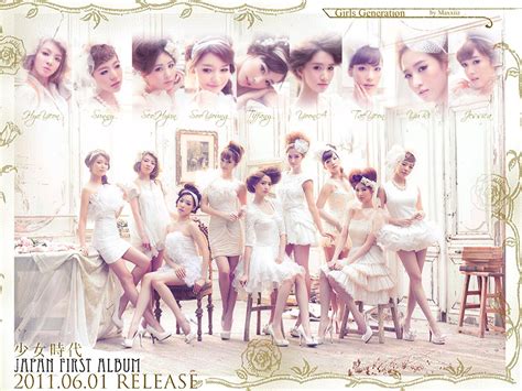 Image result for Girls Generation Gee Live