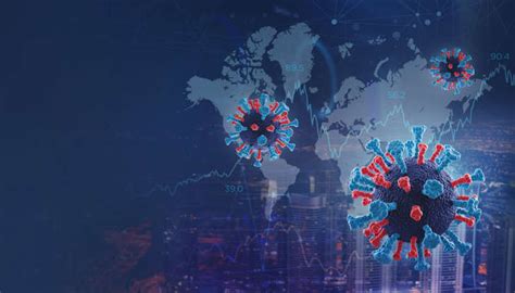 Disease X: The next pandemic?