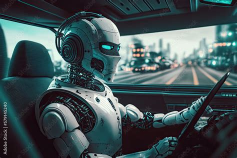 Human Control Robot Car 的图像结果