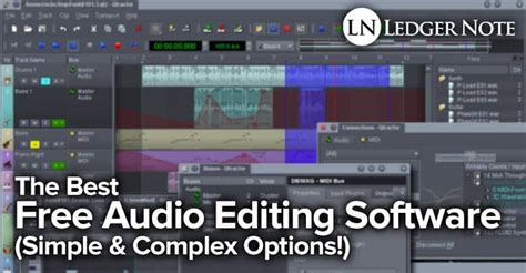 Image result for Audio Editing Software for Mac
