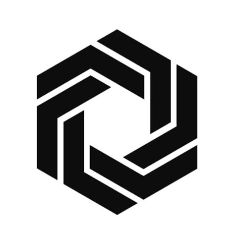 Image result for Chatgpt Java Code