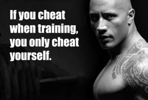 Gym posters big size Paper Print - Sports posters in India - Buy art ...