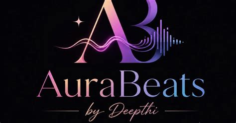 AuraBeats.in — Custom multilingual songs