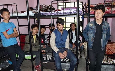 Maple Tutorial 的图像结果