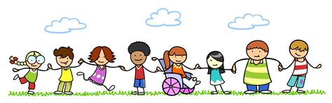 Top Extended School Year Resources - Twinkl