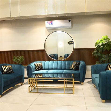 HOTEL PEARL INN (Karachi) - Hotel Reviews, Photos, Rate Comparison ...