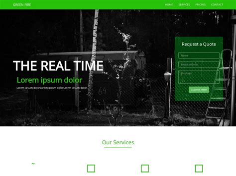 Image result for HTML and CSS Download