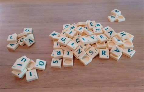 Image result for Example of Data Fragmentation