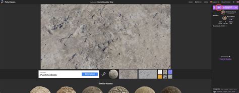 Image result for Blender Using Only Mpfb2