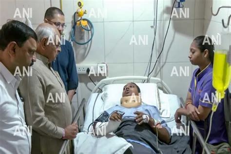 Rajkot gaming zone fire: Owner, manager booked for culpable homicide