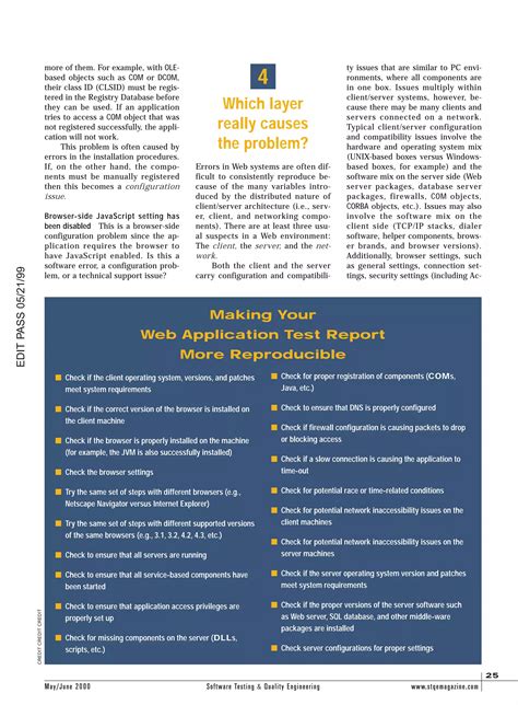Image result for Testing Web-Based Applications