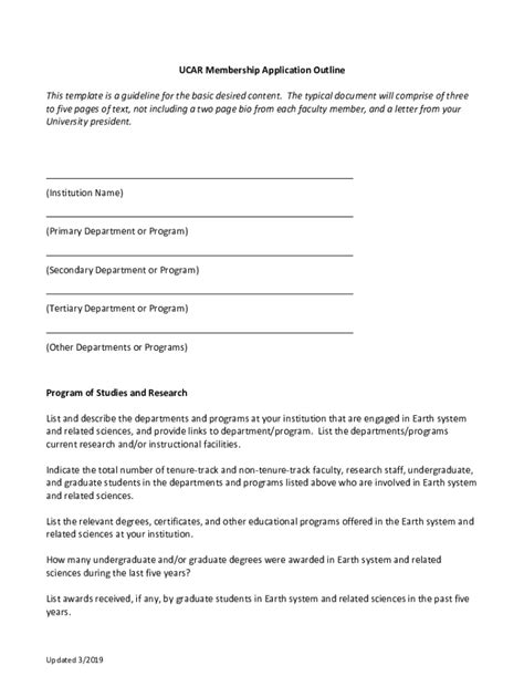 Image result for APA Example