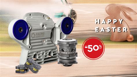 Image result for Check for LSD Diff