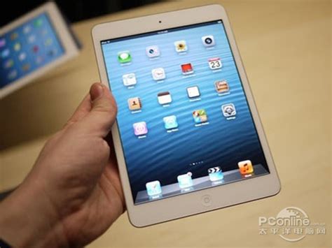 2020款iPad Pro与2019款iPad Air应该如何选？全方位对比总结双十二推荐选购指南 - 知乎