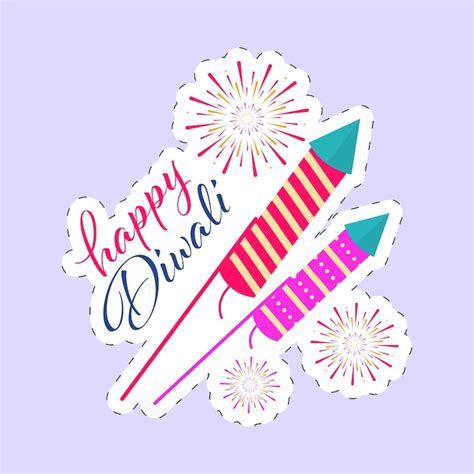 Page 4 | Birthday fireworks Images - Free Download on Freepik