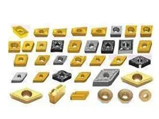 Lapping Machine Manufacturer,Exporter in Ahmedabad, Gujarat, India.