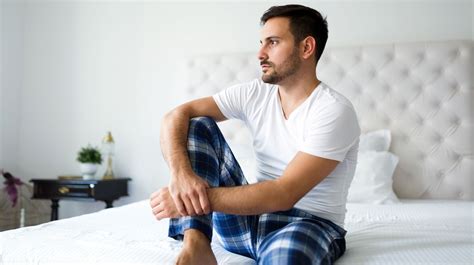 Image result for Linear Compression Wave Therapy