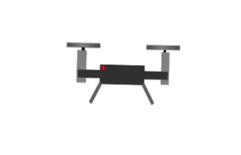 Image result for Dodger Game CodeHS JavaScript