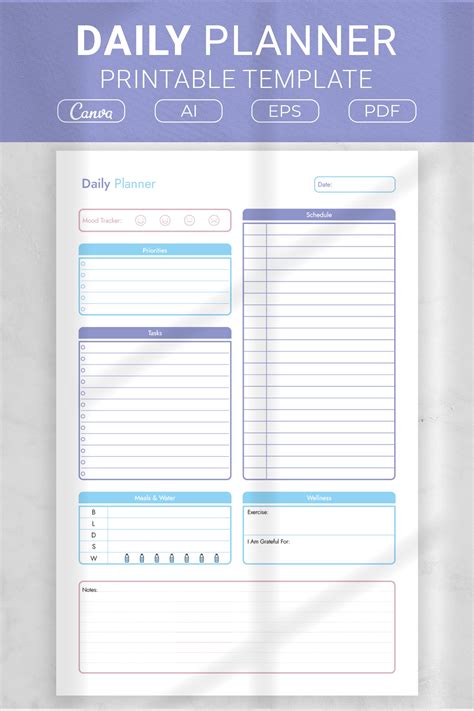 Planner 的图像结果
