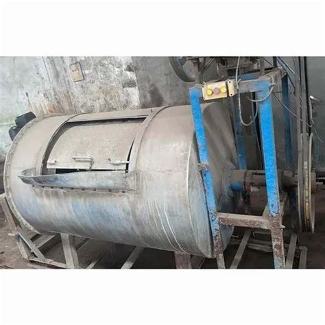 Image result for Cloth Washing Machine