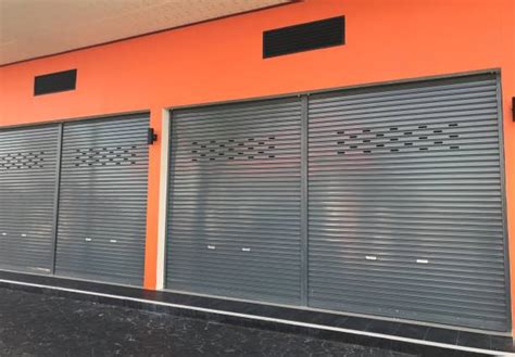 Image result for Rolling Gate Repair