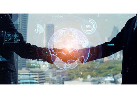 Free Trade 的图像结果