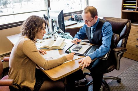 Image result for Estimator Program