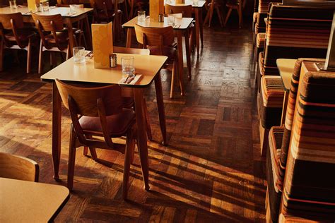 Basket Weave Flooring