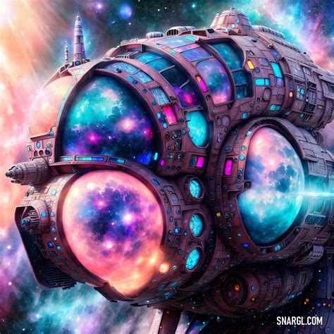 Deep magenta: Color Meaning, Examples, and Associations