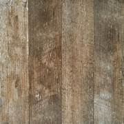 PISO CENTAURO TABACO 61X61 1A MT. (2.20)