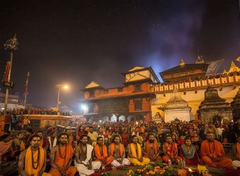 Maha Shivaratri 2026: Rituals, Fasting, Puja & Spiritual Guide