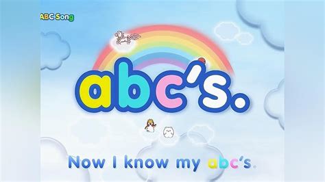 Image result for Zebra Gamer Channel