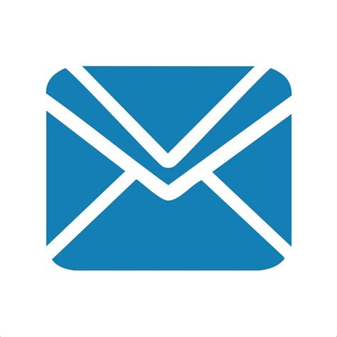 Image result for Email Verification Class Diagram Java