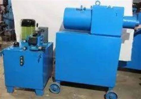 Image result for Vertical Cold Forging Machine Price