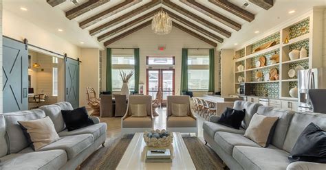 ‘Live It’ with Hawthorne Residential Partners - Find Your Home