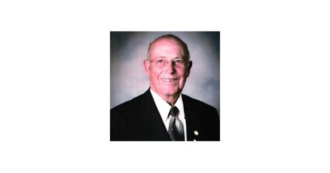 Frederick A Bishop Obituary (2023) - Saranac, MI - Lake Funeral Home ...
