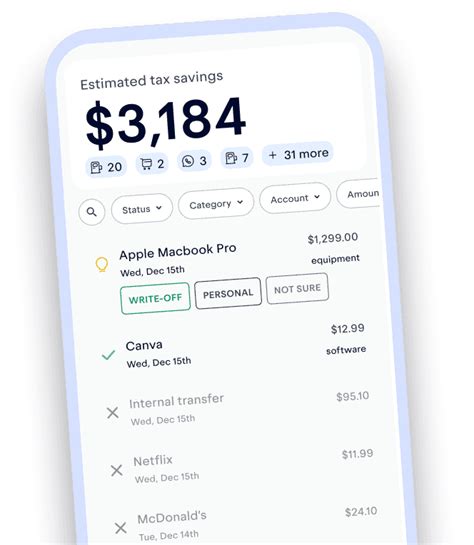 Image result for Form 8949 Help