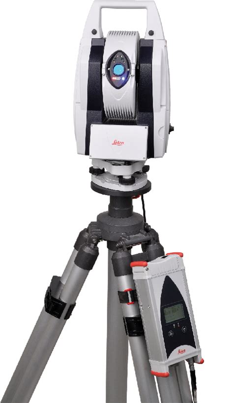 Image result for Motion Tracking Laser