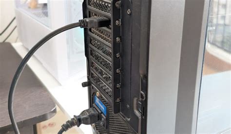 Installing a Graphics Card PC 的图像结果