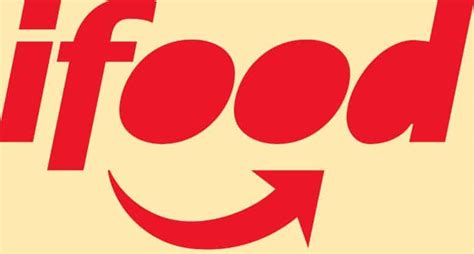 购买礼品卡，游戏卡及CD KEYS - OffGamers 在线游戏商店