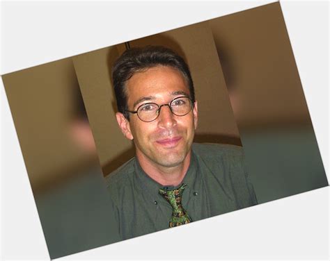 Daniel Pearl's Birthday Celebration | HappyBday.to