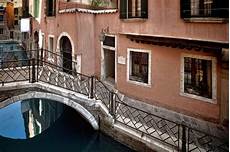 casa verardo venezia the world vip s guide to venice with soriano casa verardo venezia the world vip s guide to venice with soriano
