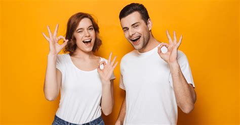 Image result for Linx Procedure Recovery