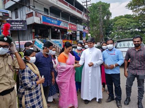 Activities – St. Paul’s College